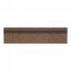 Коньково-карнизная черепица ТЕХНОНИКОЛЬ Светло-коричневый 253х1003 мм (20 гонтов, 20 пог.м, 5 кв.м) - 3